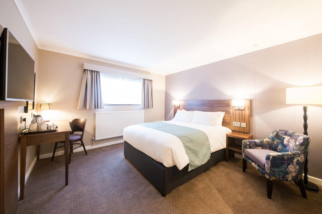 The Beach Arms By Innkeeper'S Collection Оукли Экстерьер фото