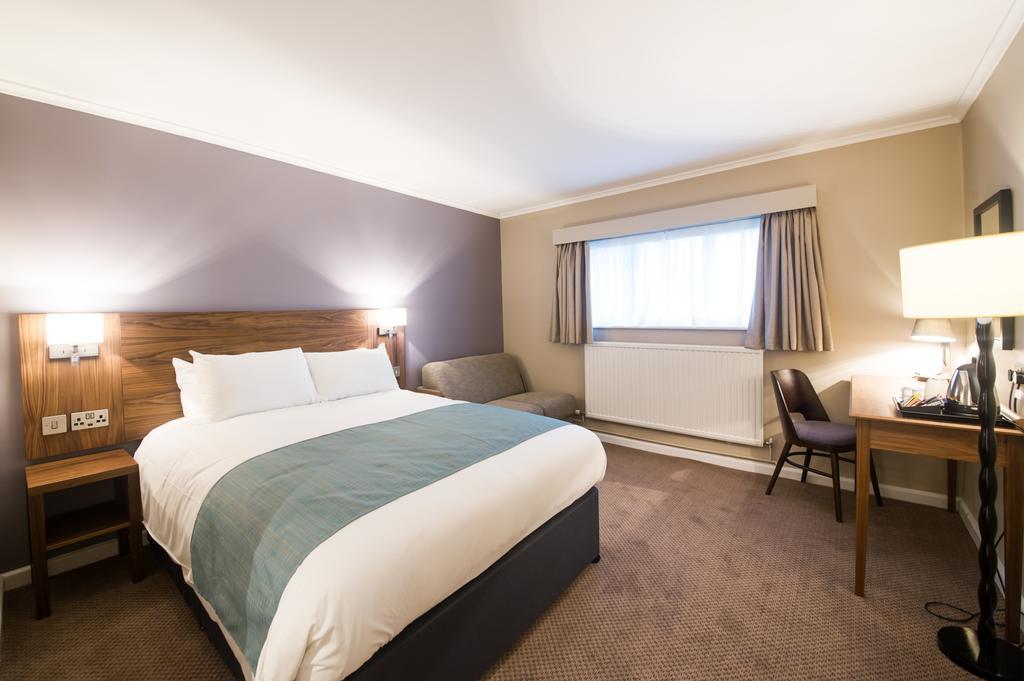 The Beach Arms By Innkeeper'S Collection Оукли Экстерьер фото