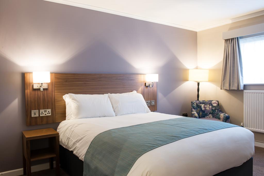 The Beach Arms By Innkeeper'S Collection Оукли Экстерьер фото